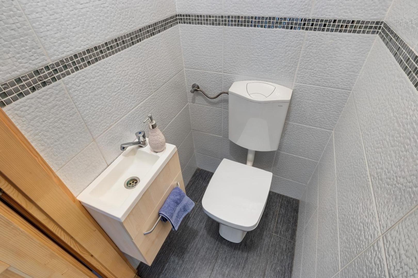Royale Apartment Budapest Luaran gambar